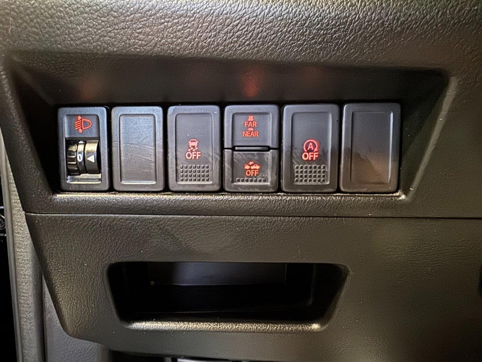 Suzuki Baleno 1,2 Dualjet mHybrid Exclusive 5d