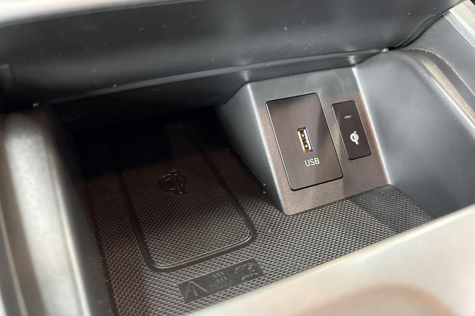 Hyundai Kona 39 EV Select 5d