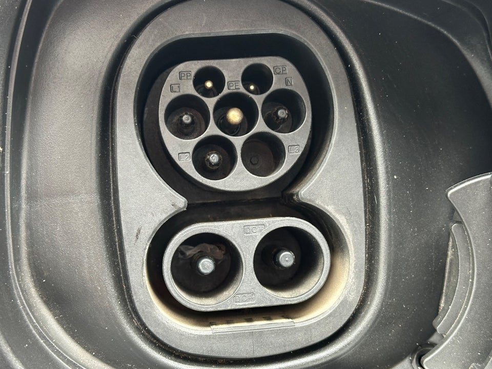 VW ID.3 45 Pure Performance 5d