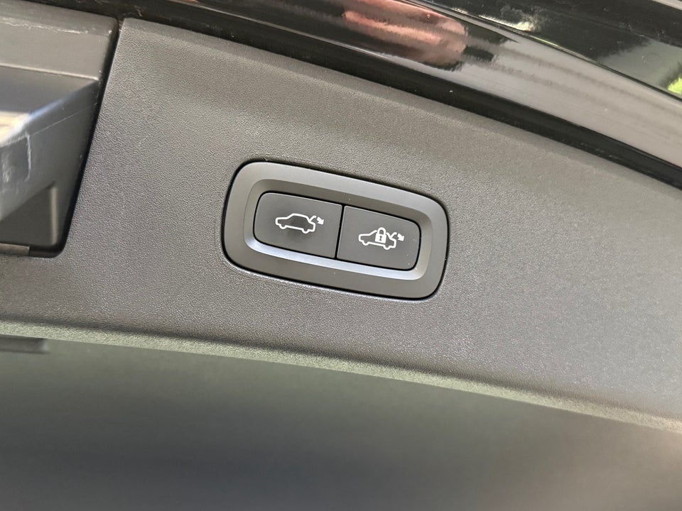 Polestar 2 Long Range AWD 5d