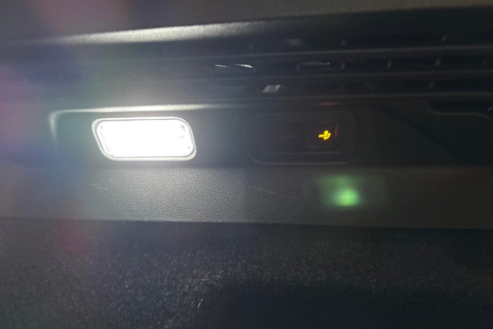 VW ID.5 77 Pro Performance 5d