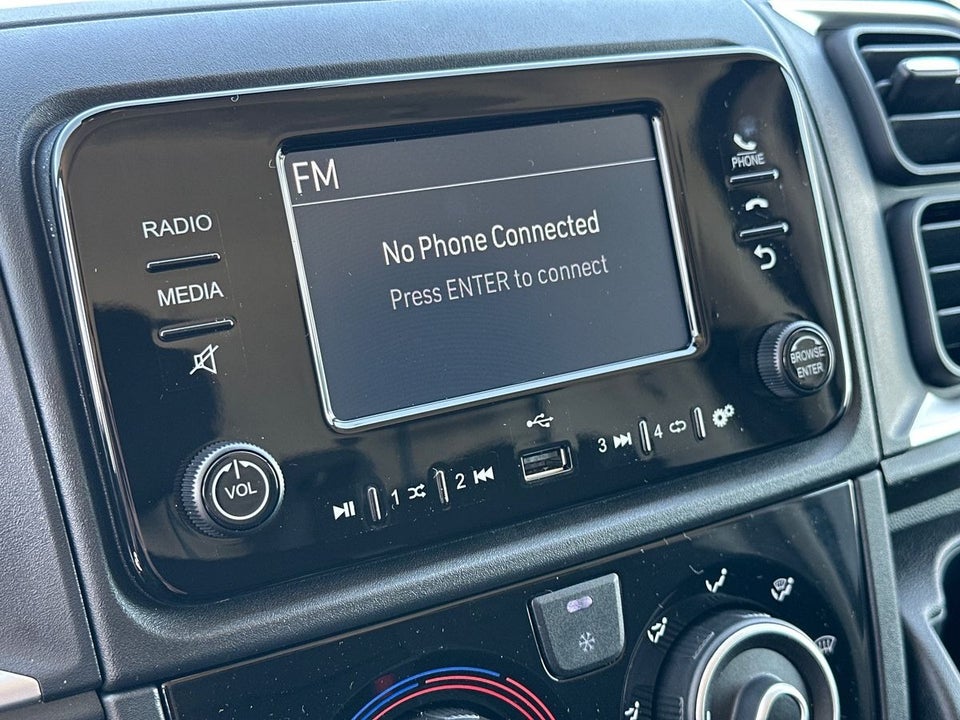 Peugeot Boxer 333 2,2 BlueHDi 140 L2H2 Premium