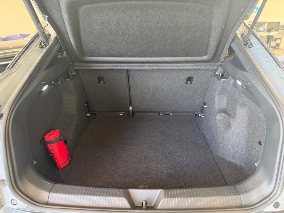 VW ID.5 77 Pro 5d