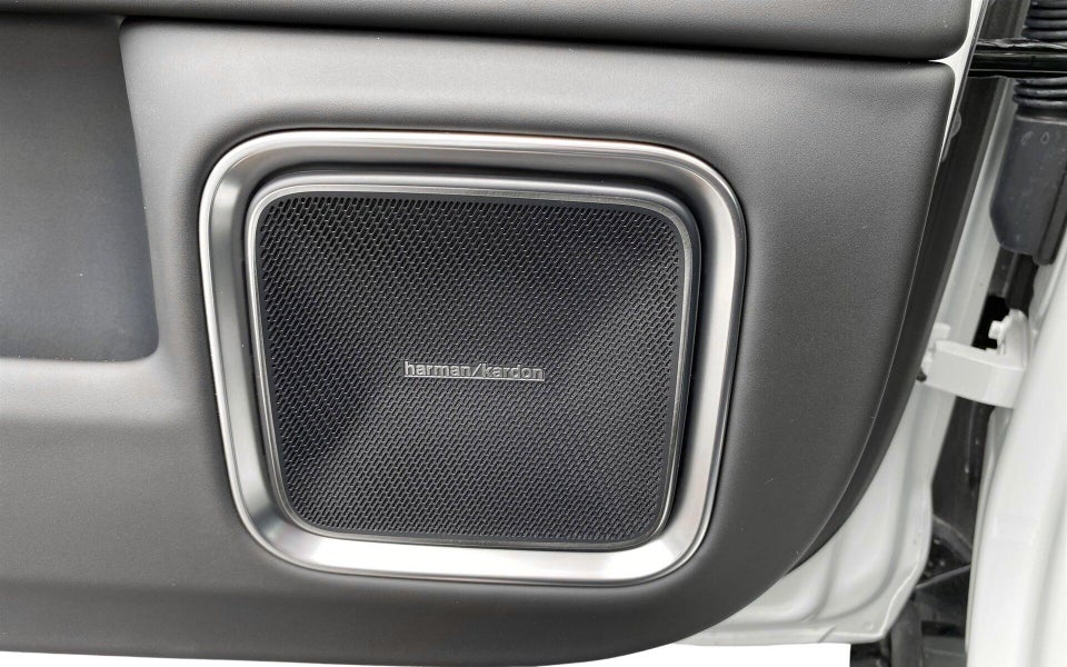 Polestar 4 Long Range 5d