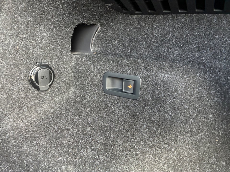 Skoda Enyaq 85 iV Premium 5d