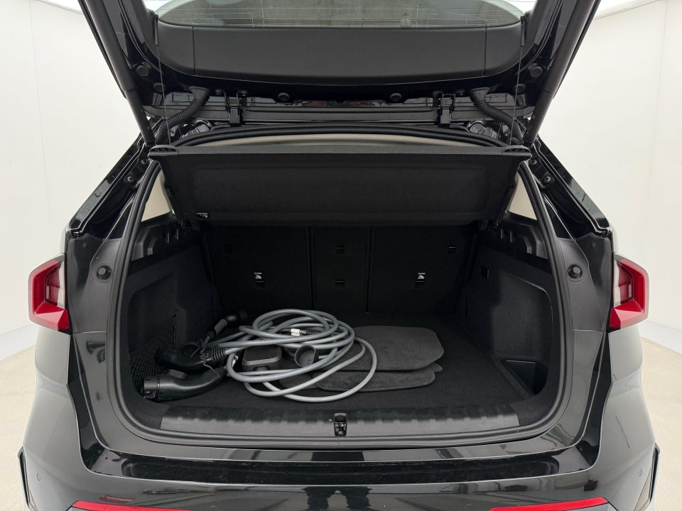 BMW iX1 xDrive30 X-Line 5d