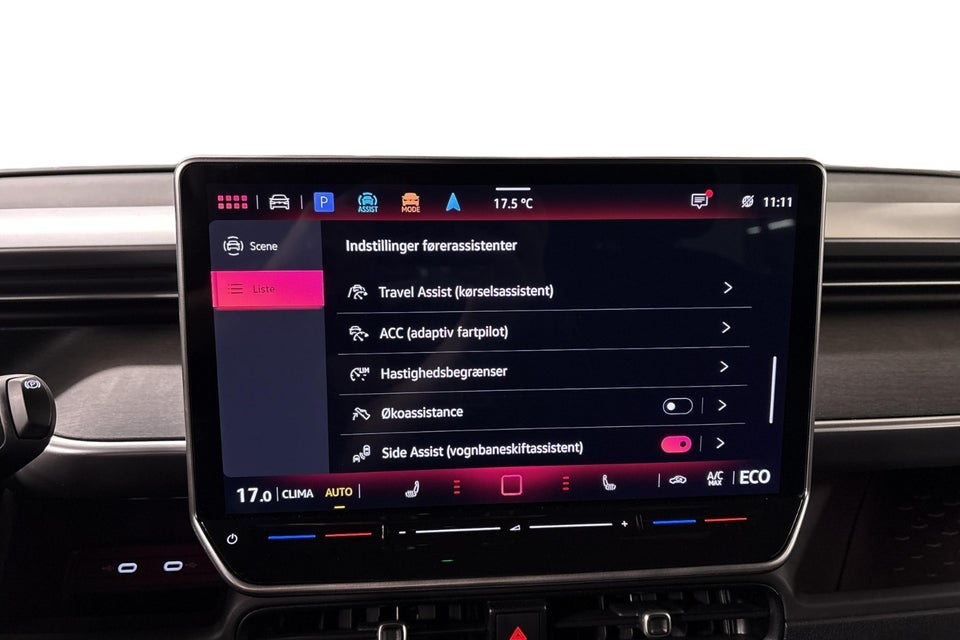 VW ID.Buzz 86 GTX+ 4Motion 6prs LWB 5d