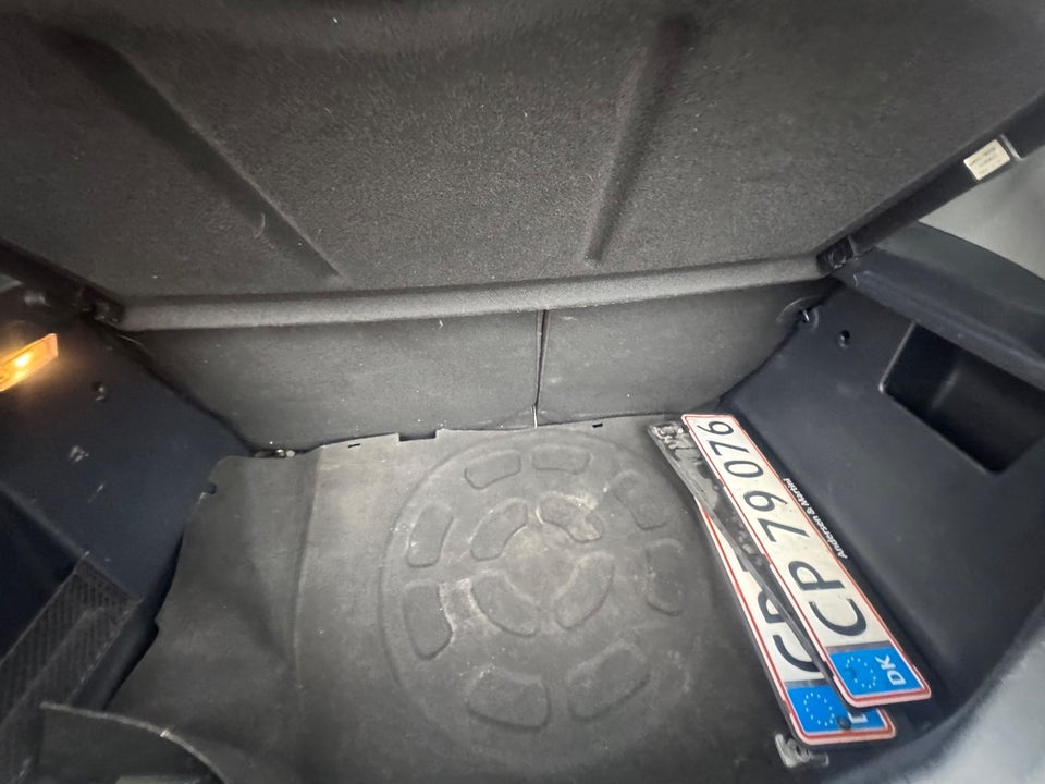 Kia Rio 1,2 CVVT Comfort 5d