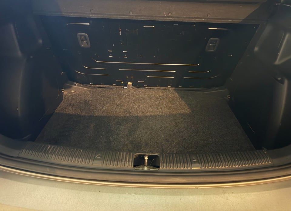 Skoda Fabia 1,2 6V Classic 5d