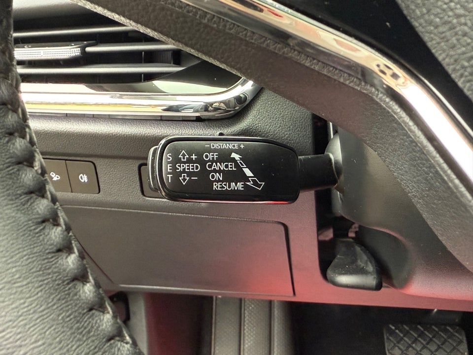 Skoda Enyaq 80 iV Selection Suite 5d