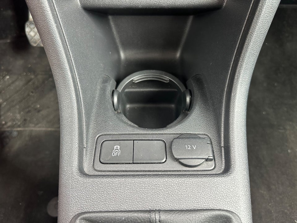 VW Up! 1,0 75 Move Up! BMT 5d