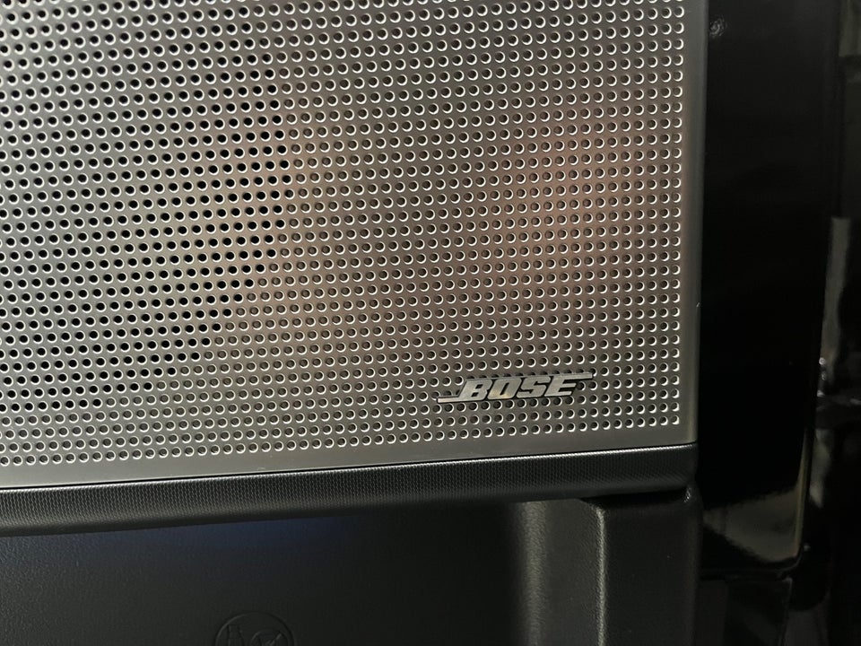 Hyundai Ioniq 6 77 Ultimate 4d