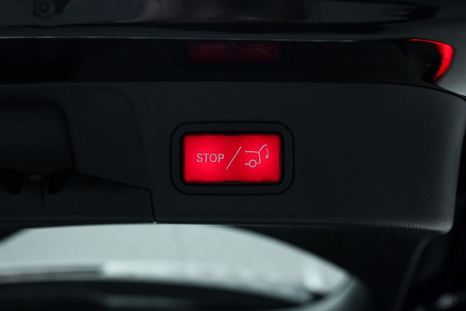 Mercedes EQB250 Progressive 7prs 5d