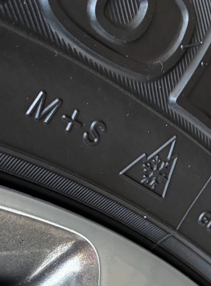 Ford Ranger 3,2 TDCi Db.Kab Wildtrak aut. 4x4 4d