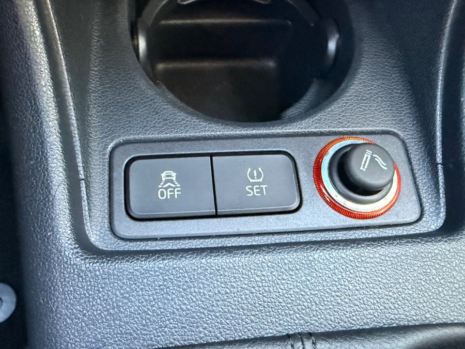 VW Up! 1,0 MPi 60 Move Up! BMT 5d