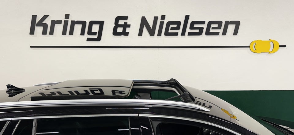 Skoda Octavia 1,4 TSi iV Combi DSG 5d