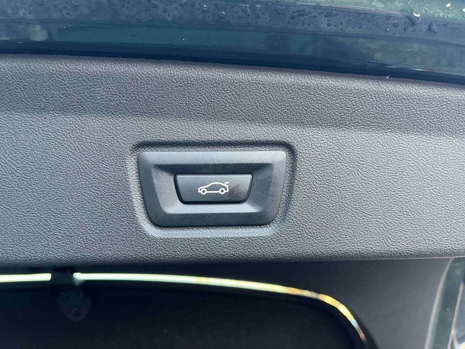 BMW i4 M50 M-Sport xDrive 5d