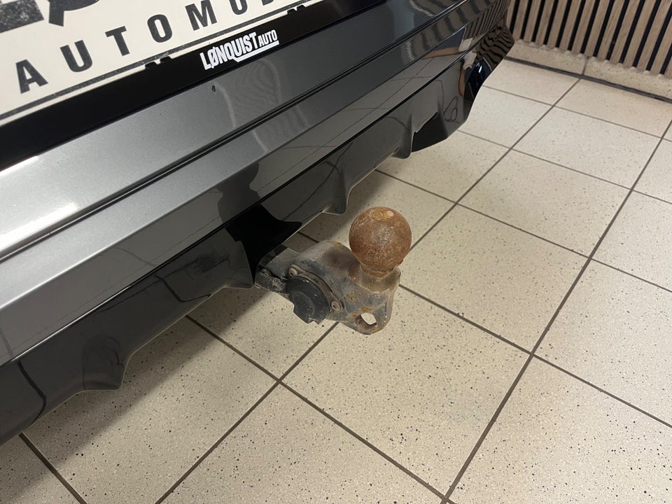 Cupra Formentor 1,4 eHybrid VZ DSG 5d