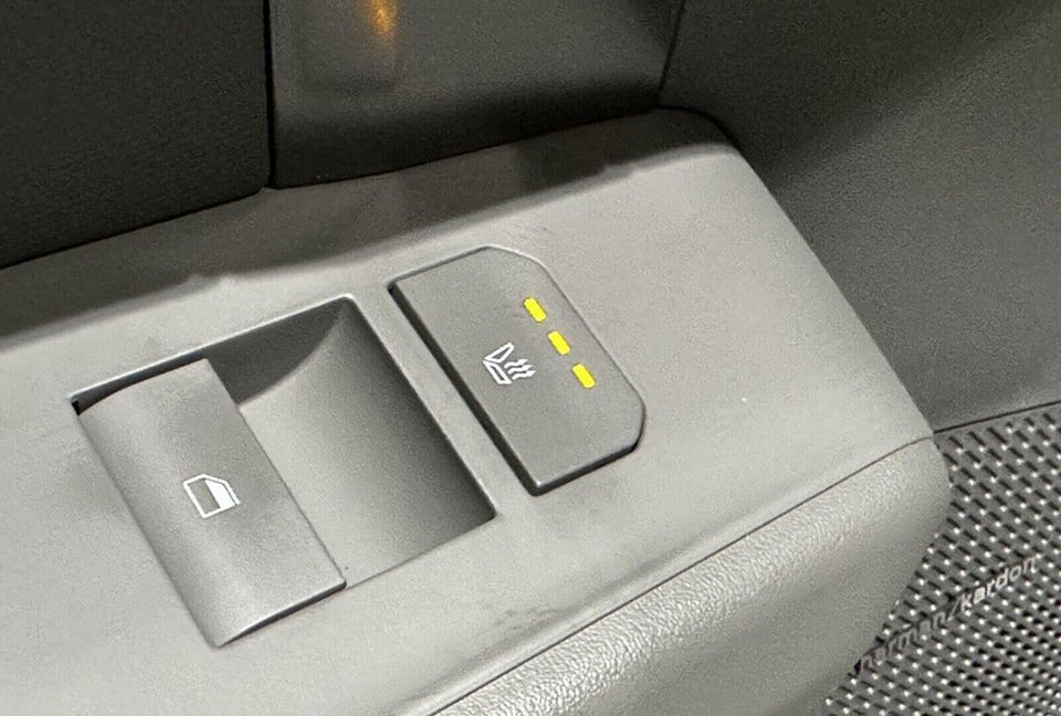 Kia EV3 81 Long Range Upgrade 5d