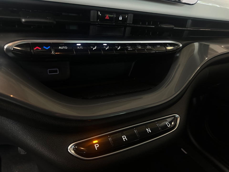 Fiat 500e 42  3d