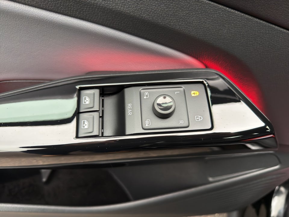 VW ID.5 77 Pro Performance 5d