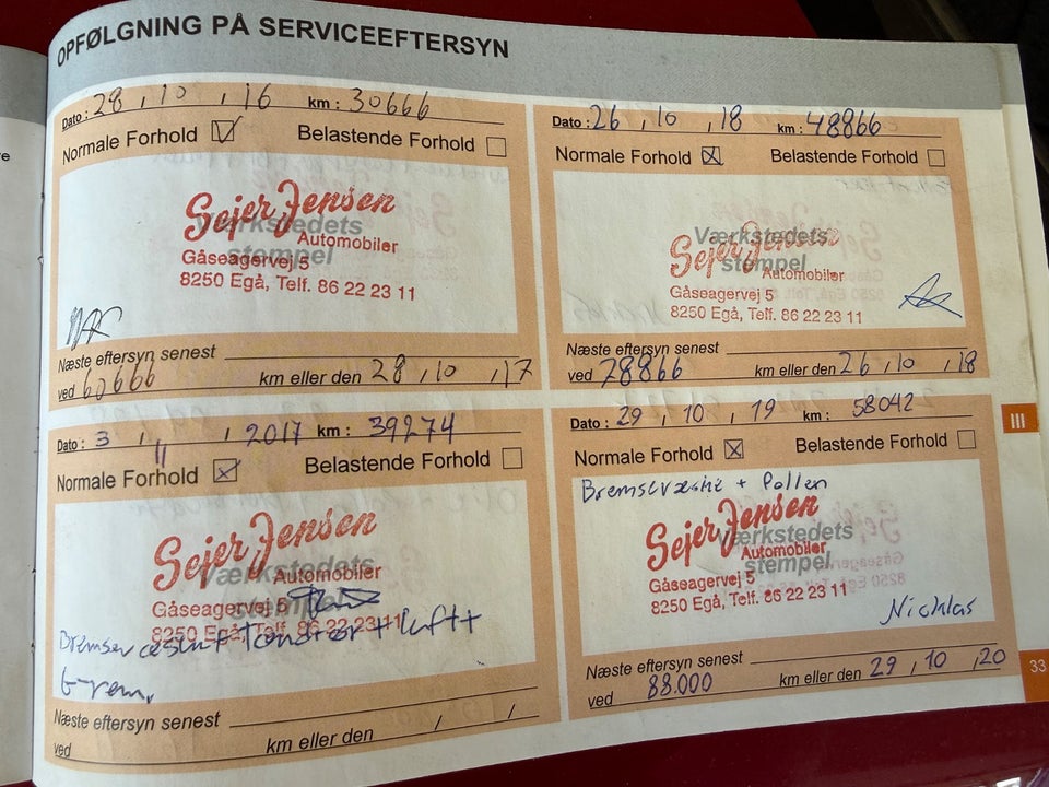 Citroën C3 Picasso 1,4 VTi Seduction 5d