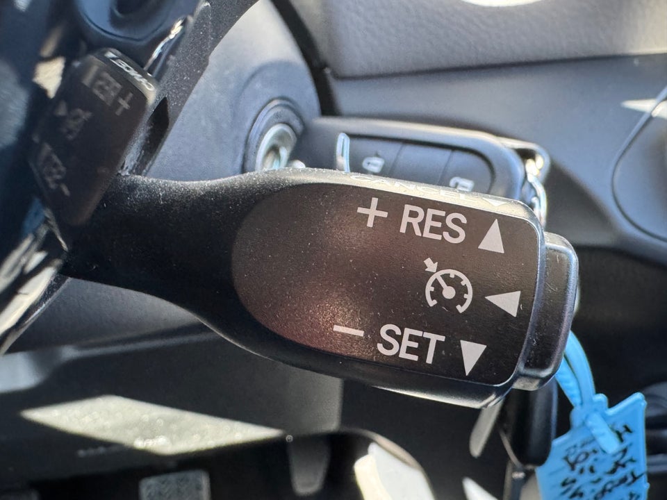 Toyota Yaris 1,5 VVT-iE T2 5d