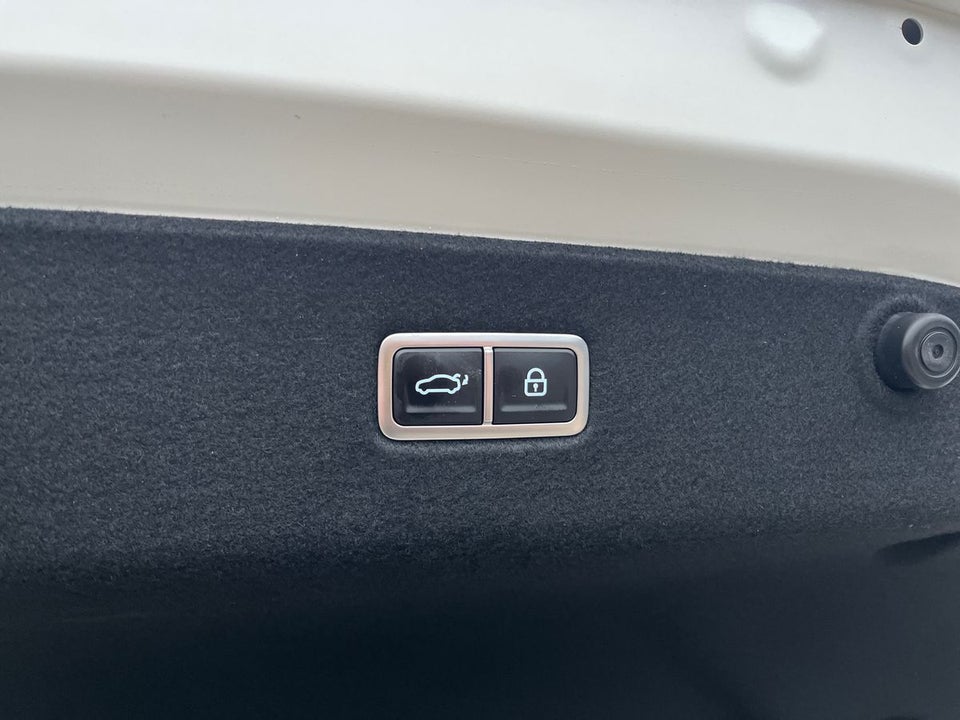 Hyundai Ioniq 6 77 Ultimate 4d