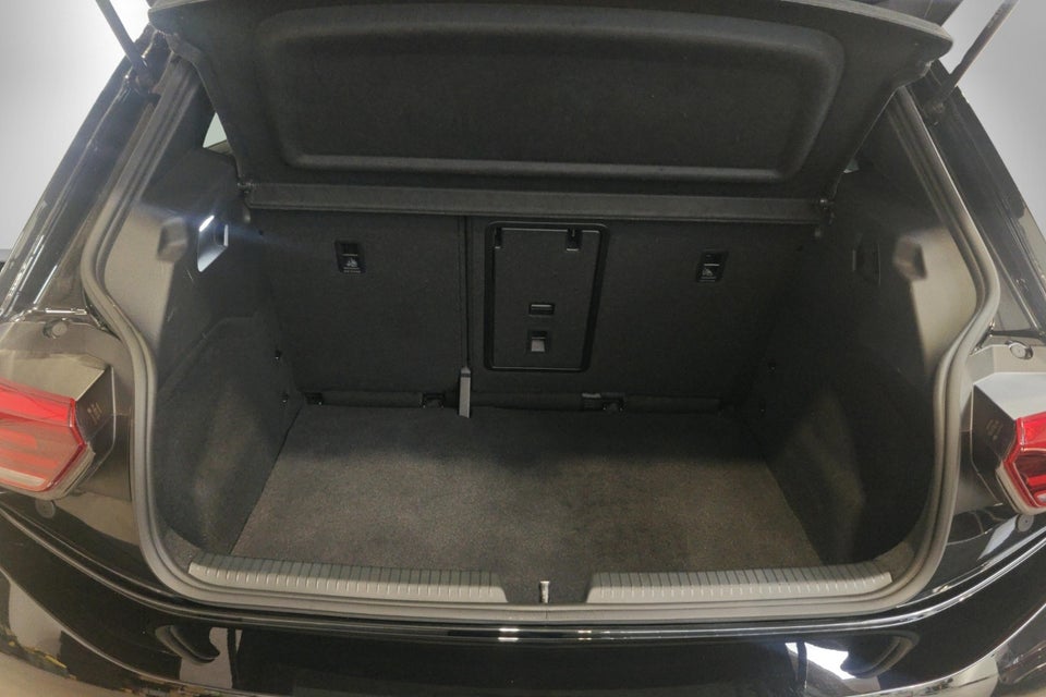 VW ID.3 52 Life+ 5d