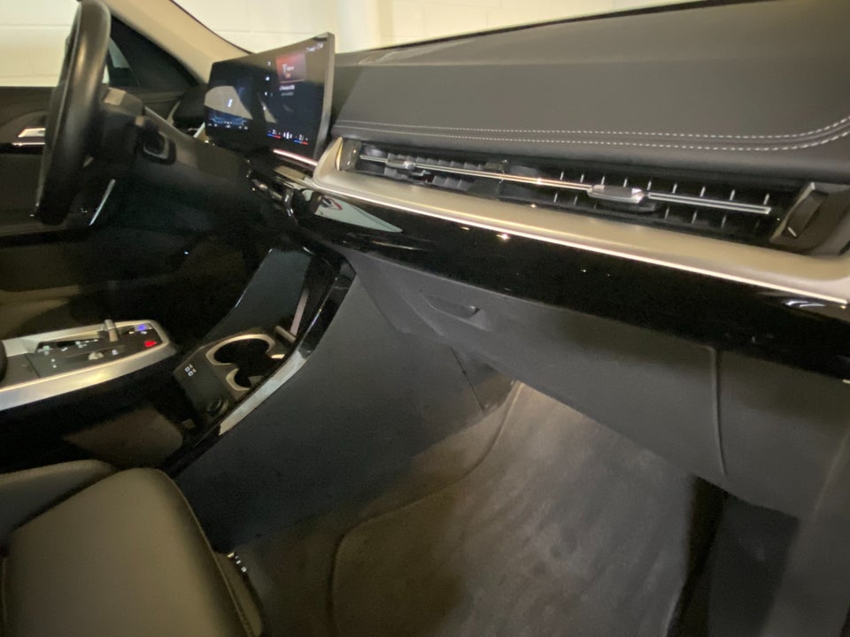 BMW iX1 xDrive30 X-Line 5d