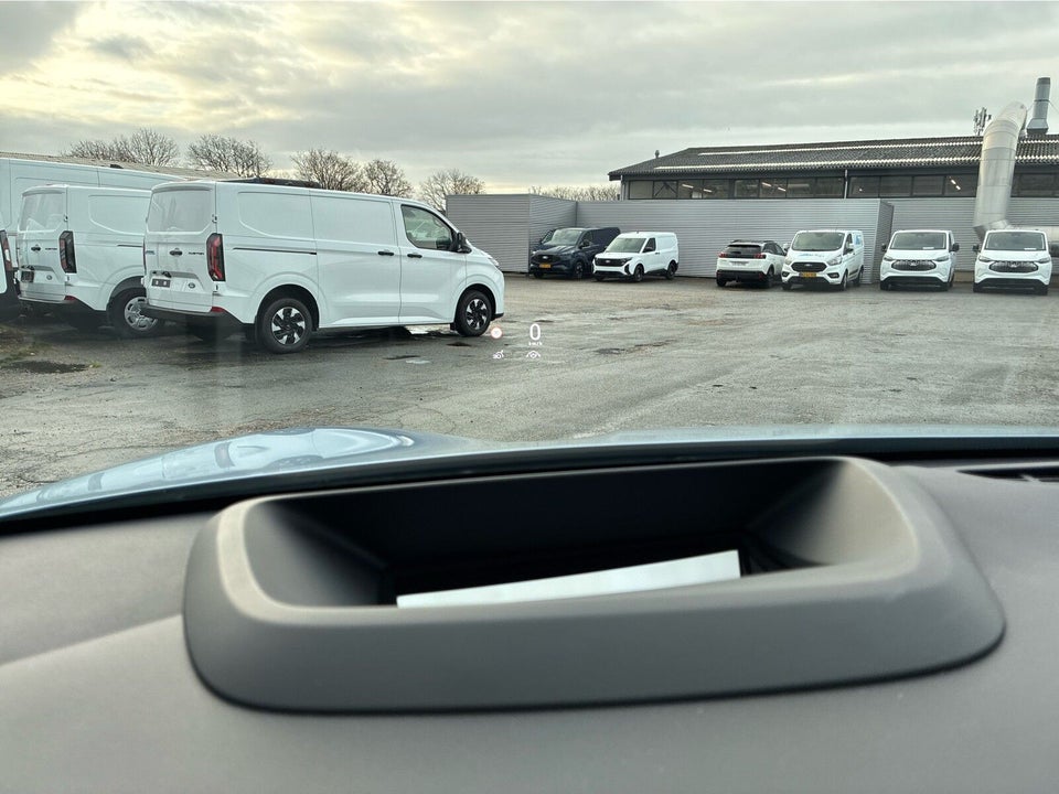 BYD Seal 86 Excellence AWD 4d