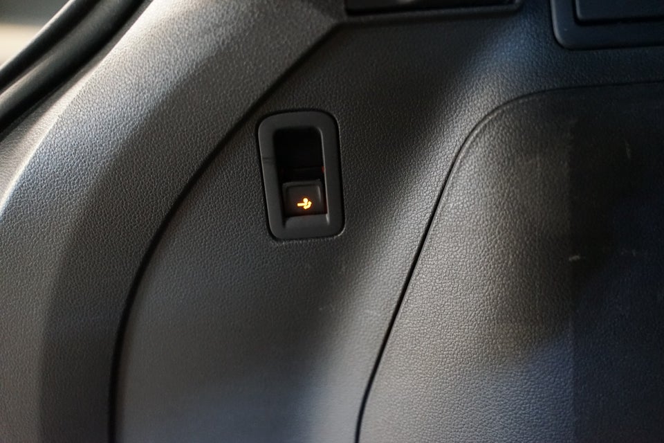 VW Tiguan 1,4 eHybrid Elegance DSG 5d