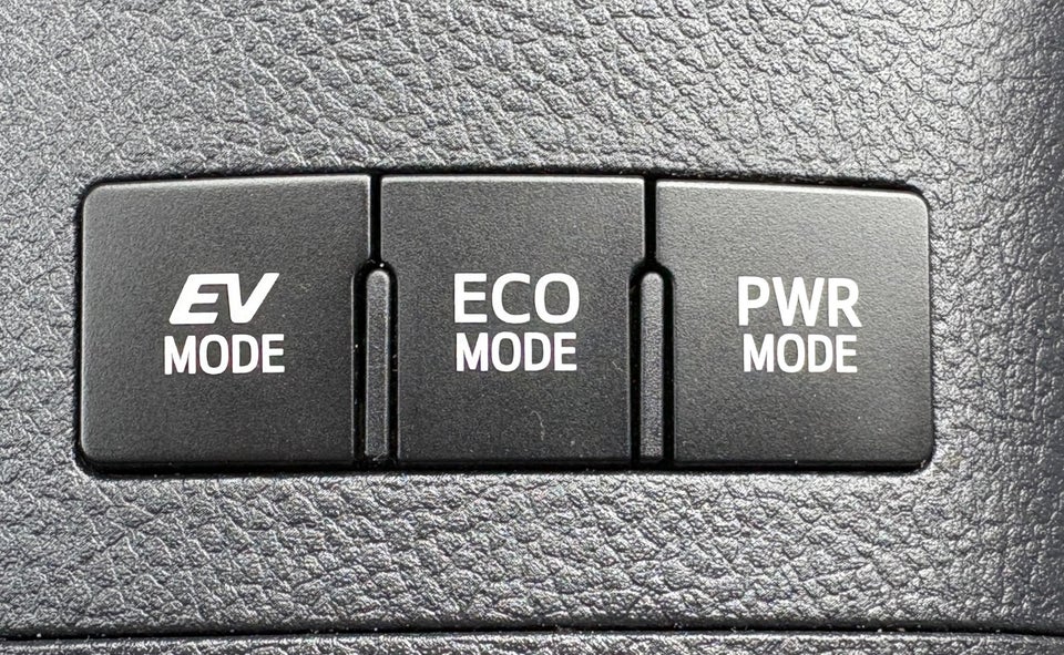 Toyota Auris 1,8 Hybrid H2 Comfort Touring Sports CVT 5d