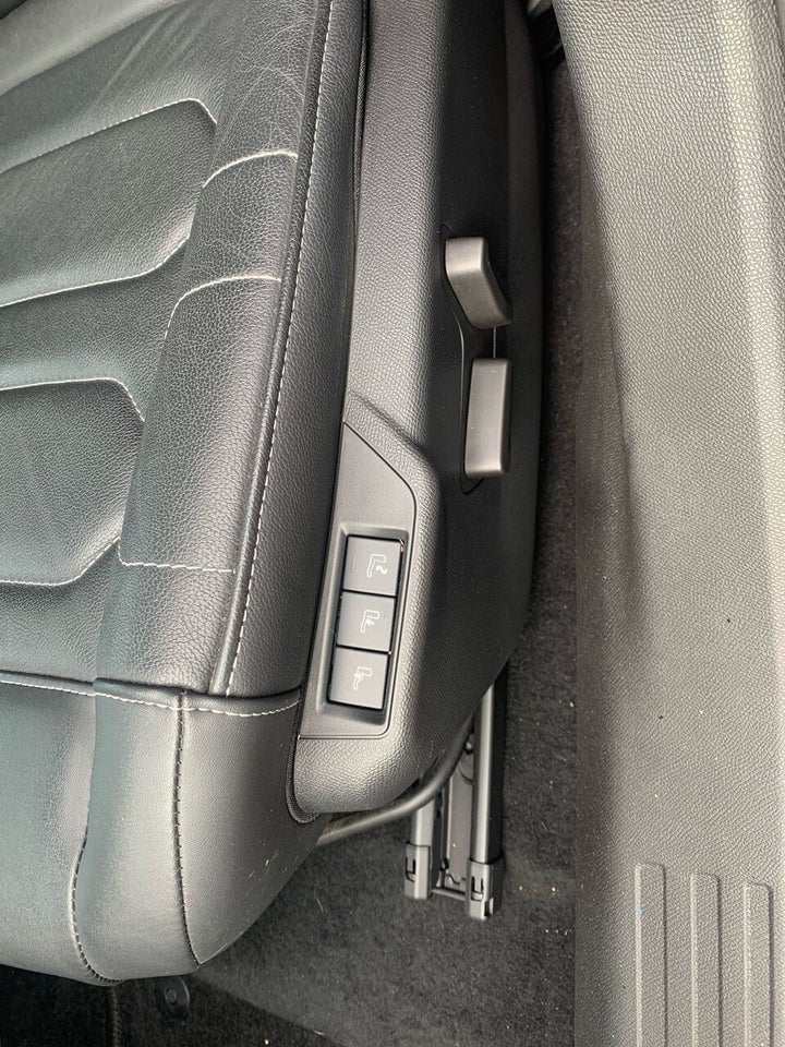 Citroën ë-C4 50 Shine Sport 5d