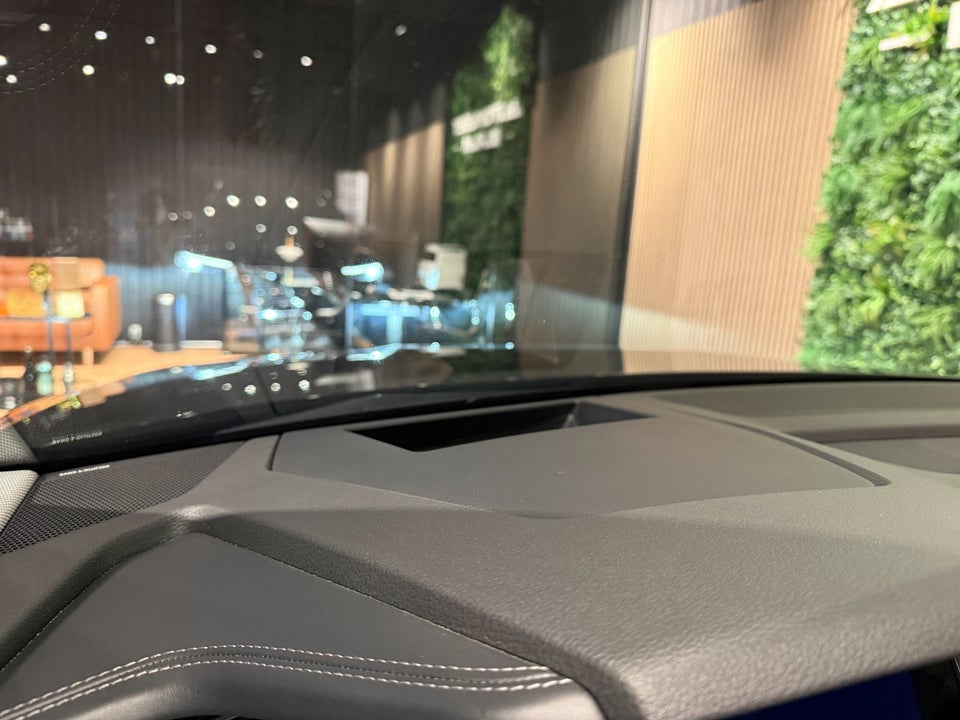 Audi e-tron 55 Advanced quattro 5d