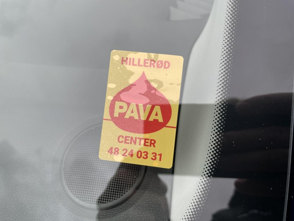 Dacia Sandero 1,0 TCe 90 Essential 5d