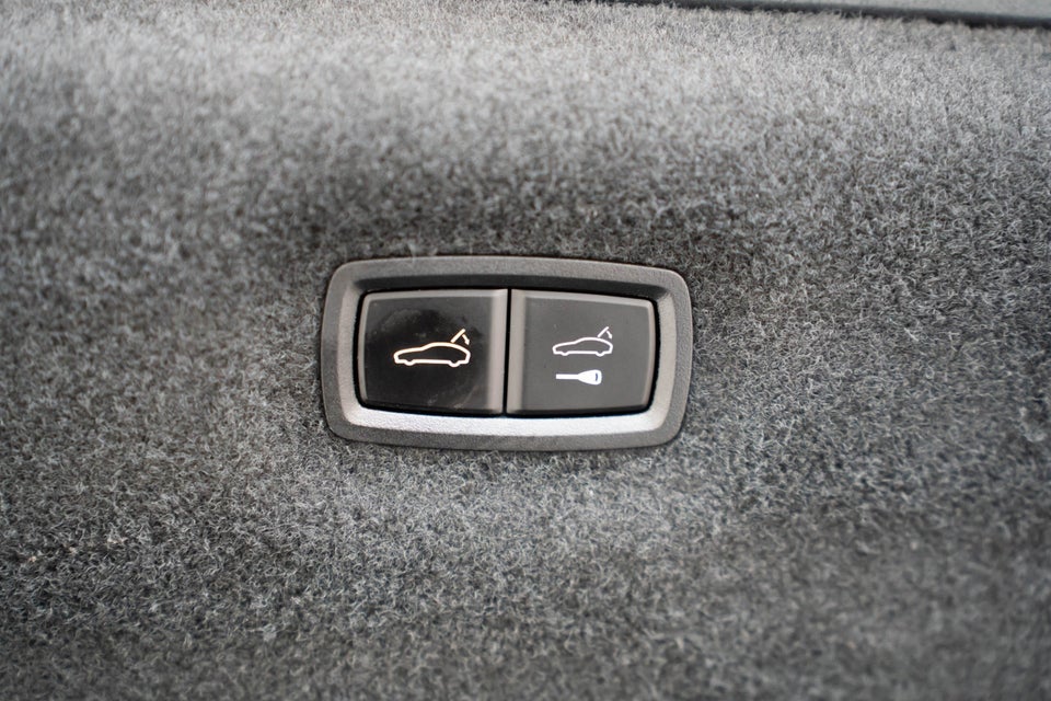Audi e-tron GT quattro 4d