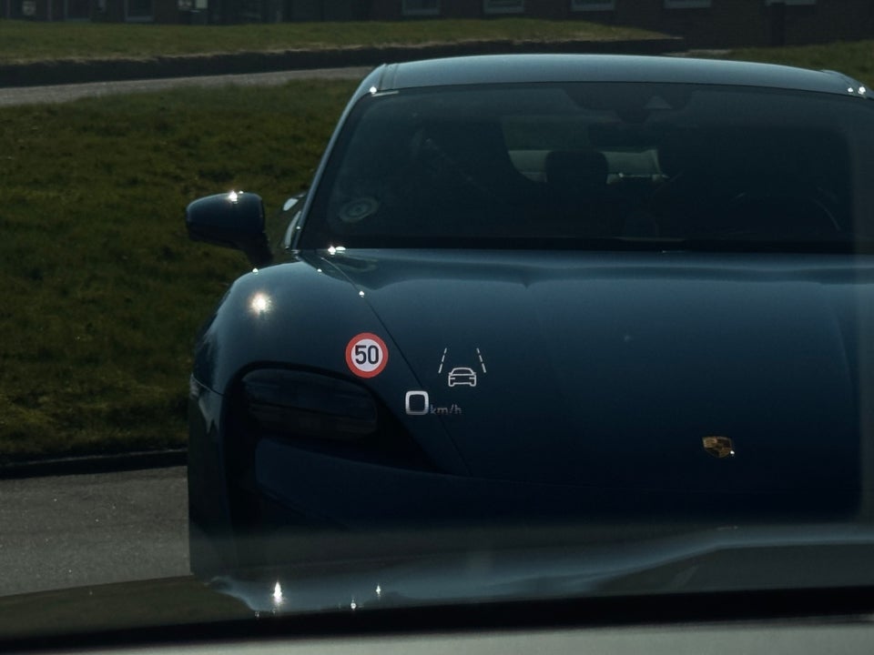 Audi Q8 e-tron 55 S-line Sportback quattro 5d