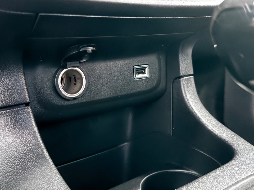 Citroën C3 1,2 PureTech 83 Feel 5d