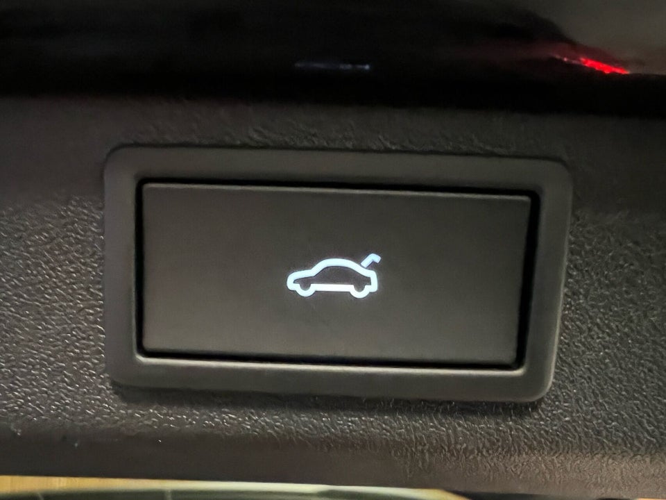 Skoda Elroq 85 iV Lodge Advanced 5d