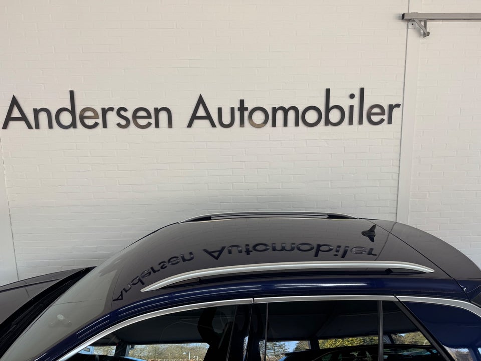 VW T-Roc 1,5 TSi 150 Sport DSG 5d