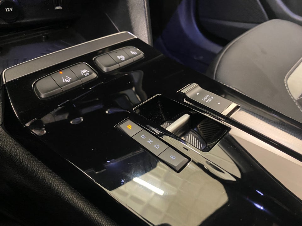 Opel Mokka-e 50 Ultimate 5d