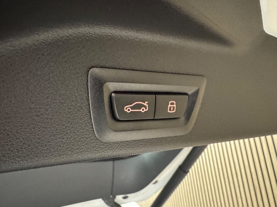 BMW X5 3,0 xDrive50e M-Sport+ aut. 5d