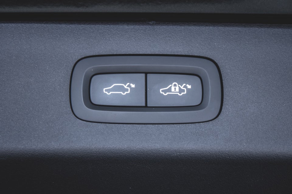 Lynk & Co 01 1,5 PHEV 5d