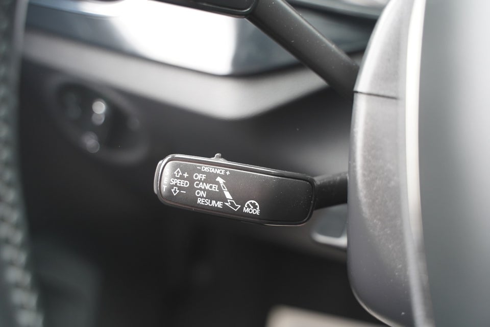 Skoda Scala 1,0 TSi 110 Style DSG 5d