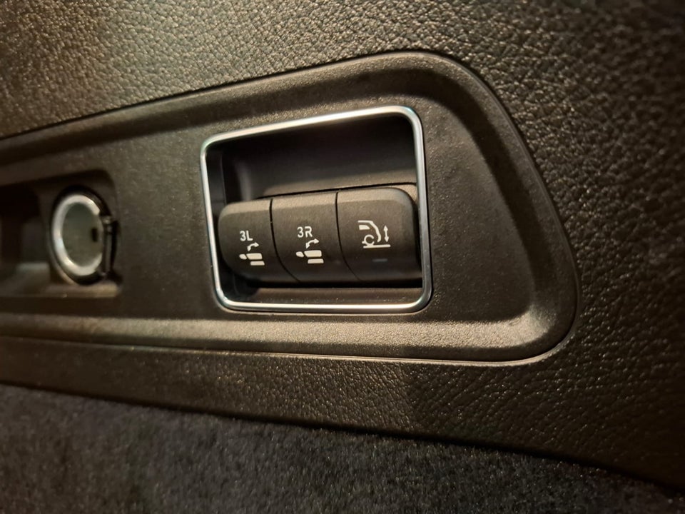 Mercedes GLS63 4,0 AMG aut. 4Matic+ 5d