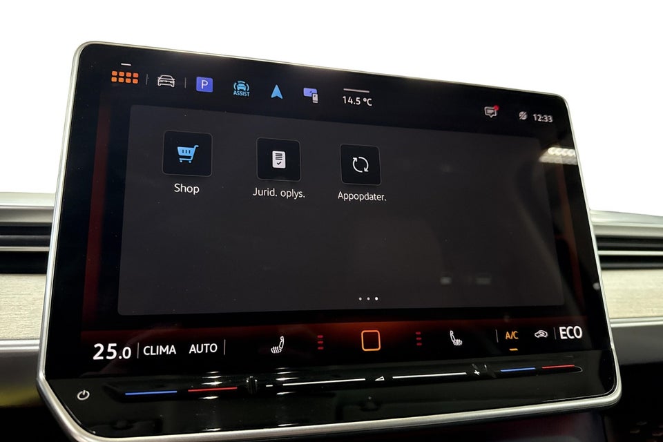 VW ID.Buzz 79 Style SWB 5d