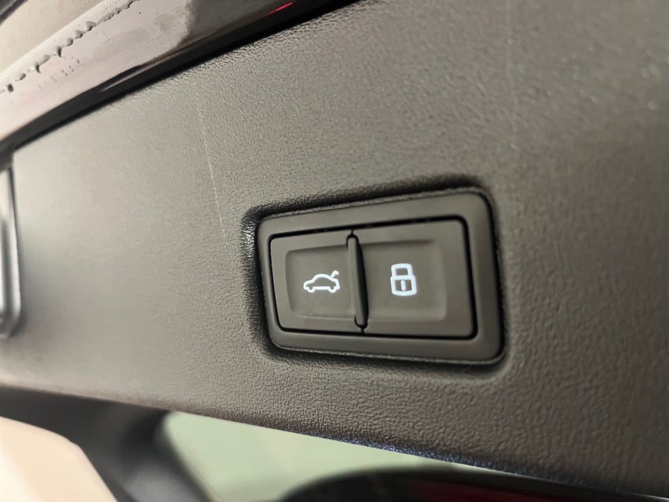 Audi Q4 e-tron 45 Ultra S-line 5d