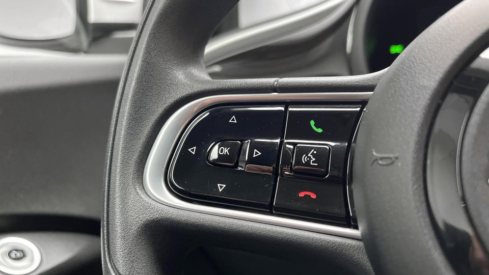 Fiat 500e 24 Icon 3d