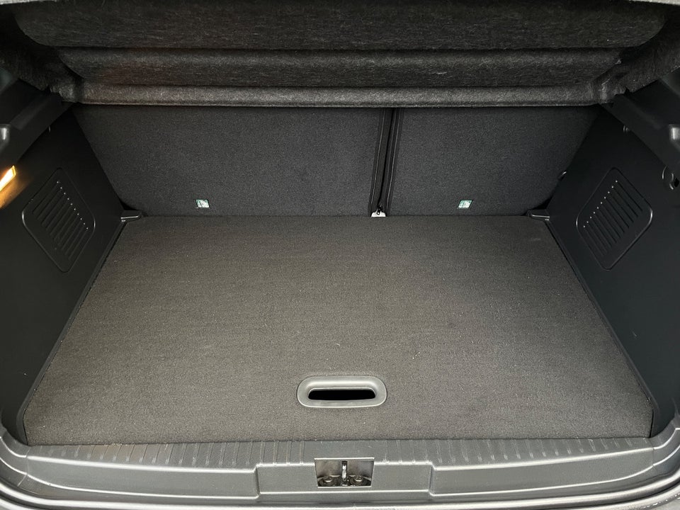 Renault Captur 0,9 TCe 90 Expression 5d